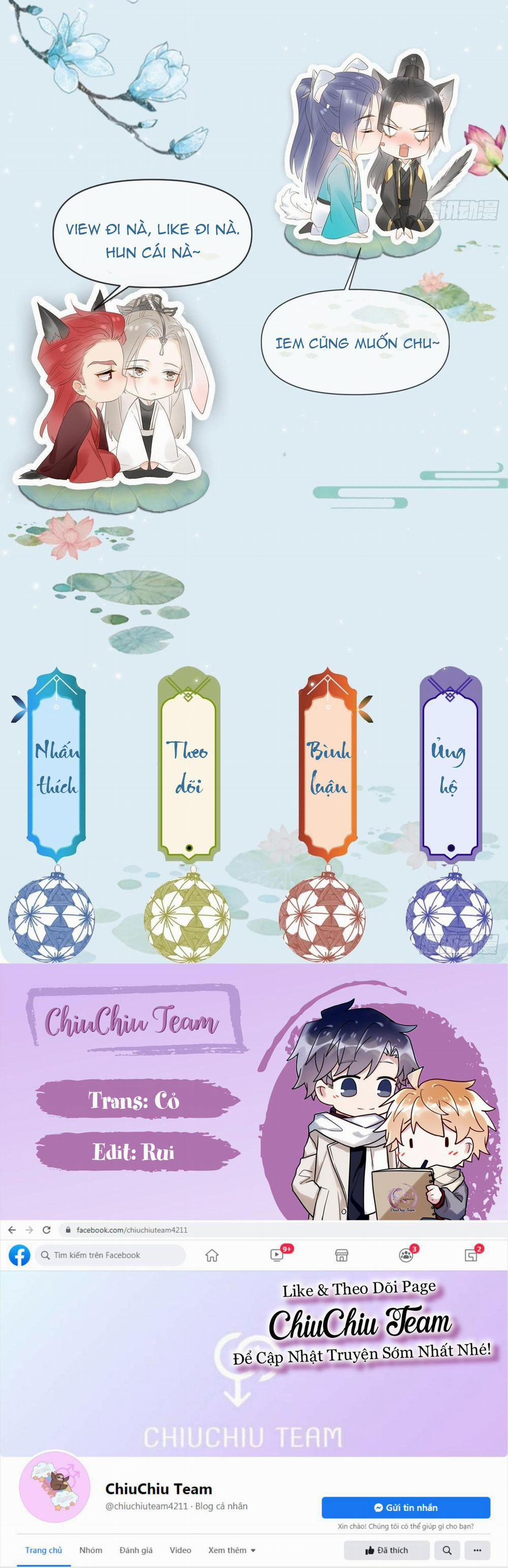 Tù Long 88 trang 23