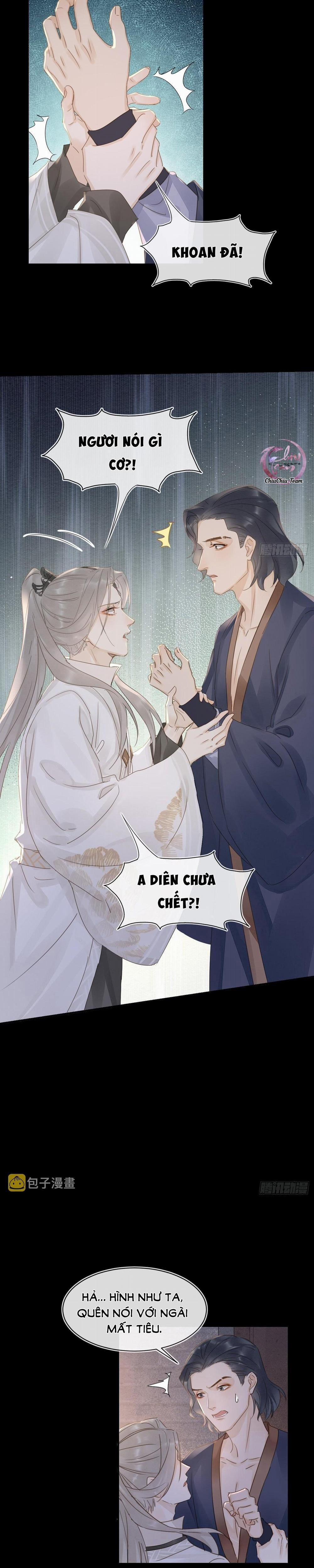 Tù Long 89 trang 11