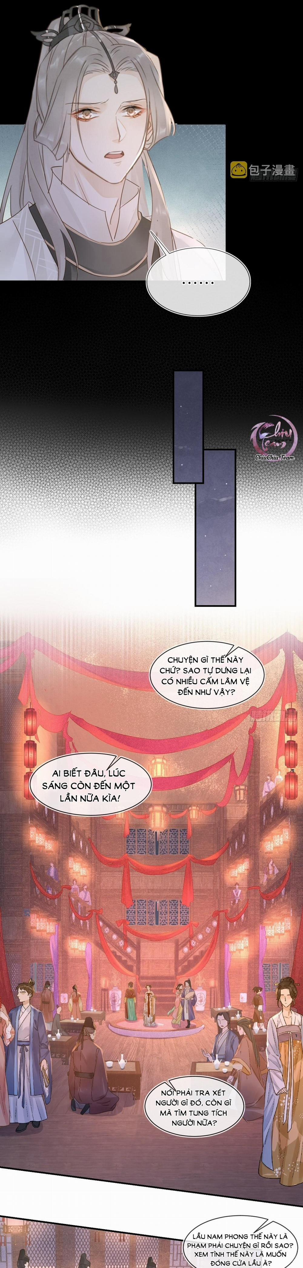 Tù Long 89 trang 12