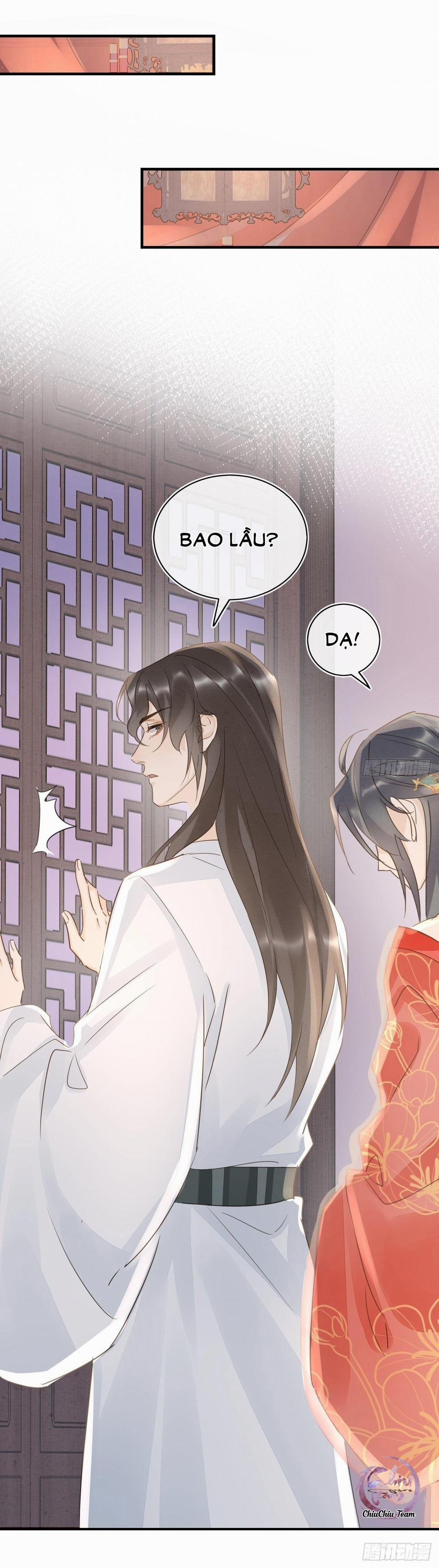 Tù Long 89 trang 14