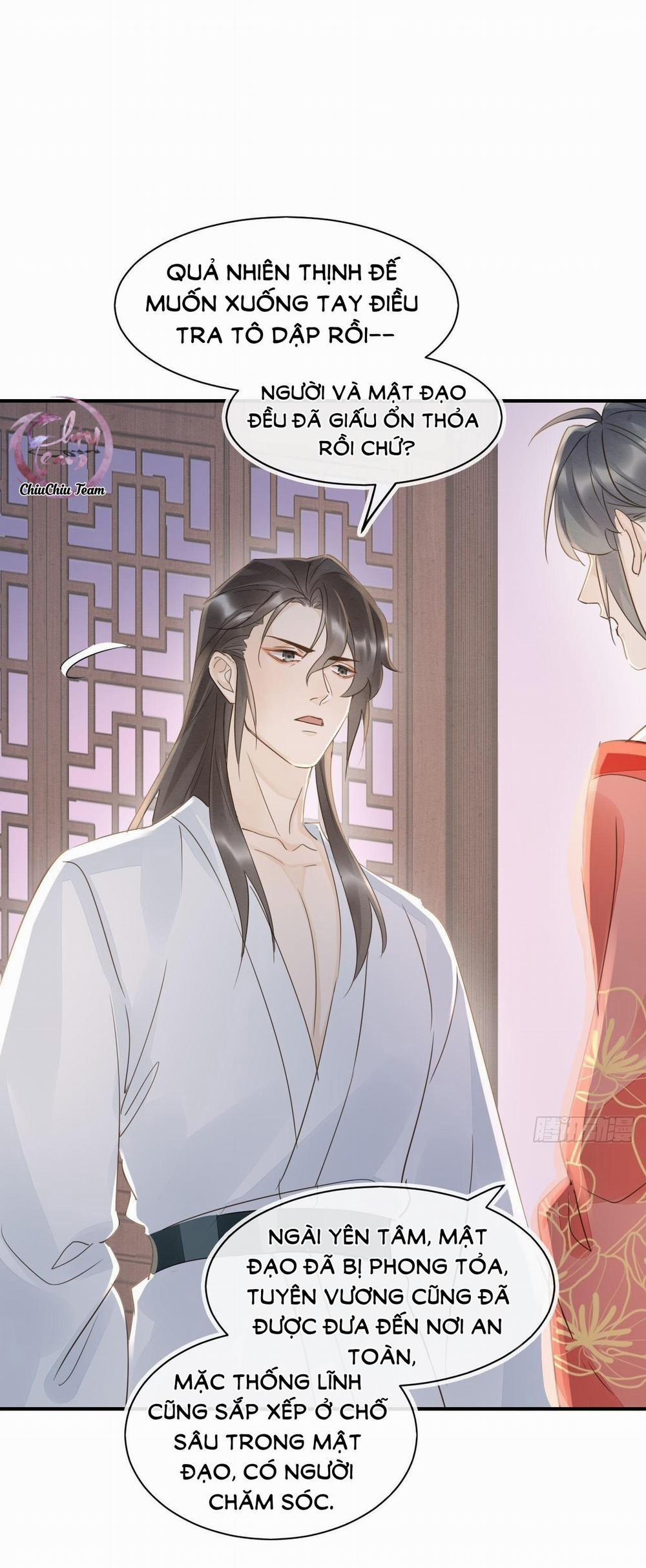 Tù Long 89 trang 16