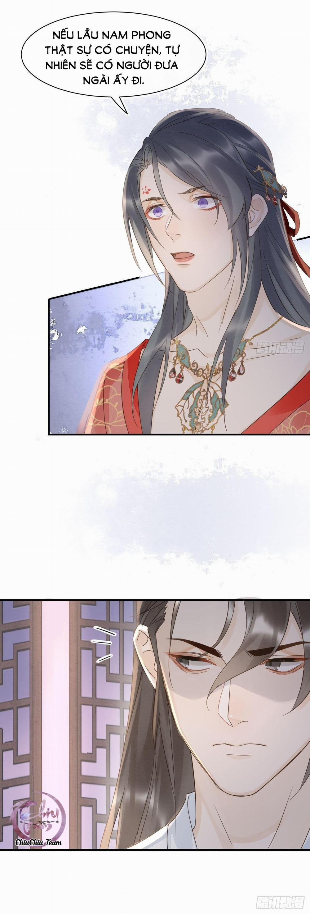 Tù Long 89 trang 17