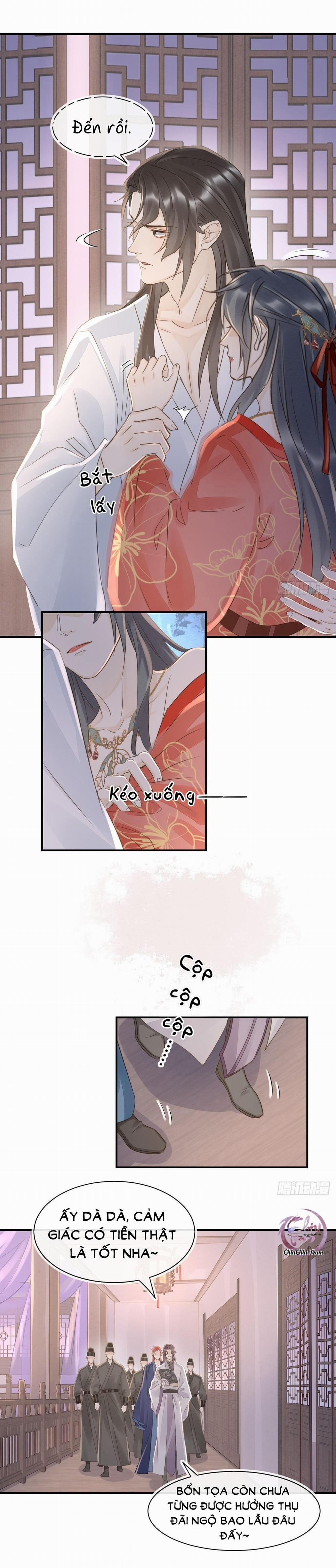 Tù Long 89 trang 18