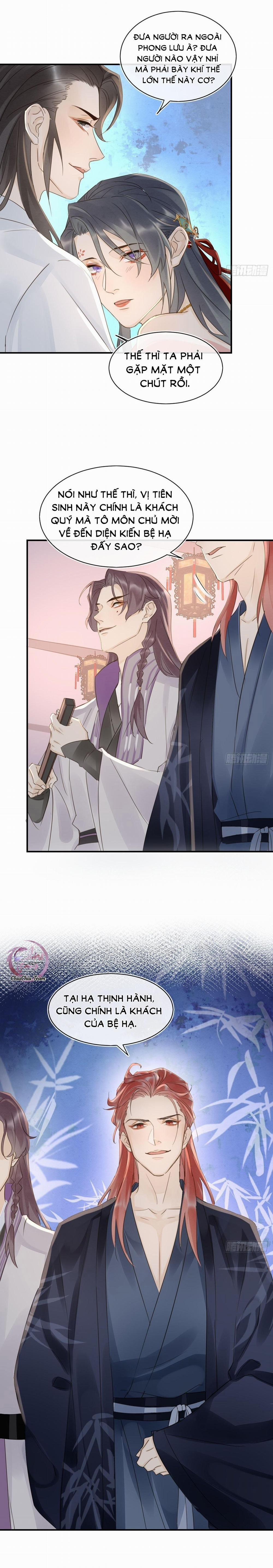 Tù Long 89 trang 22