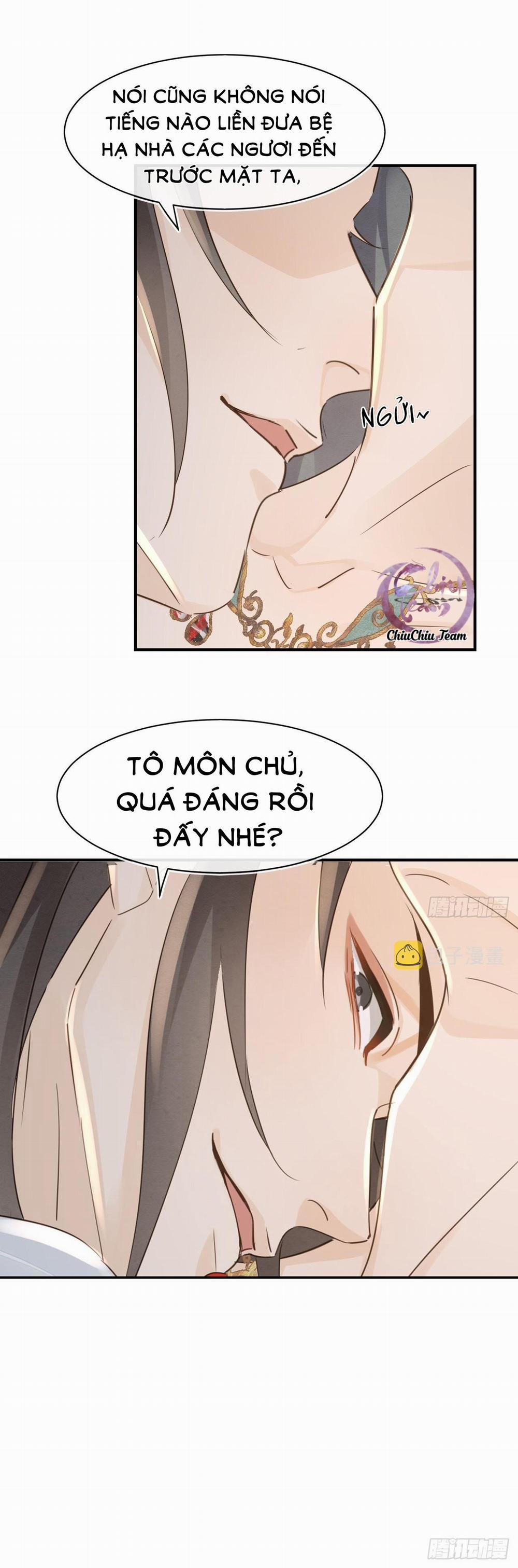 Tù Long 89 trang 24