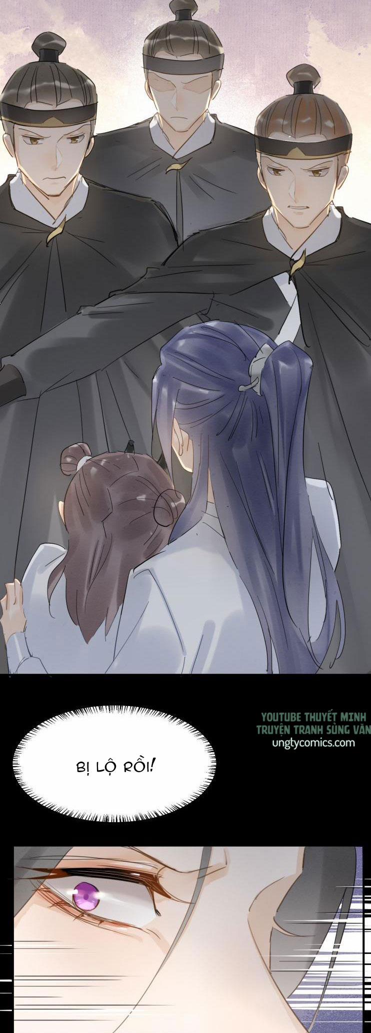 Tù Long 9 trang 14