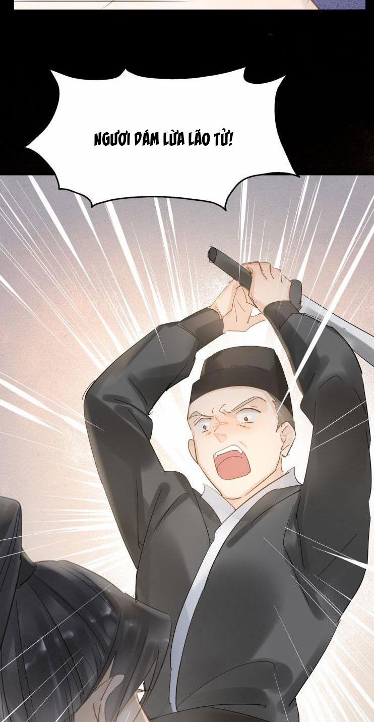 Tù Long 9 trang 15
