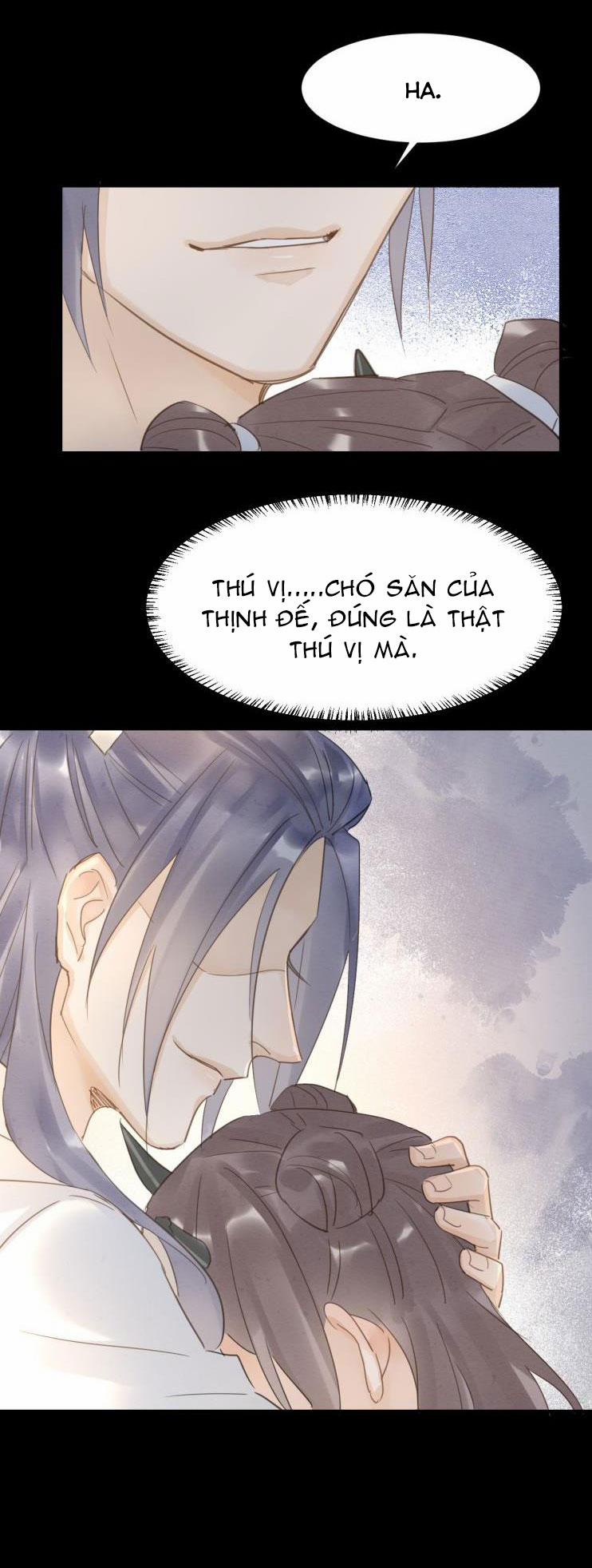 Tù Long 9 trang 21