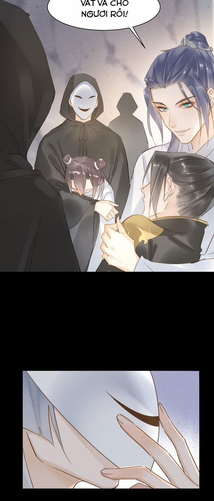 Tù Long 9 trang 37