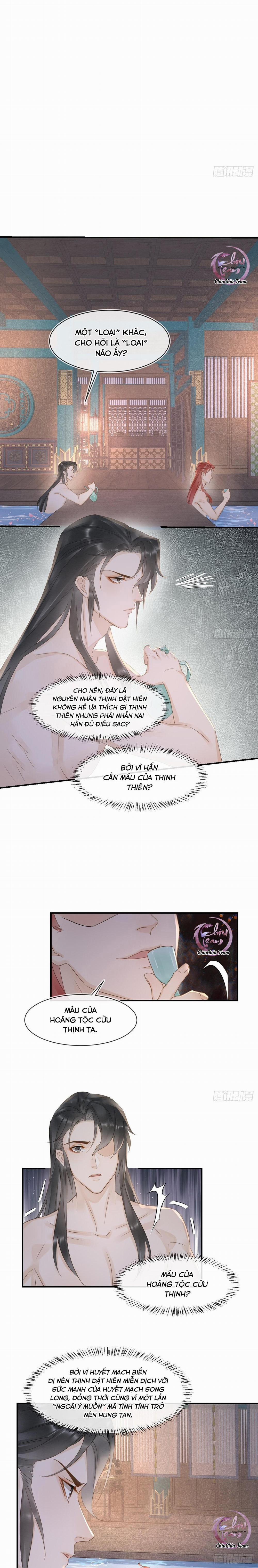 Tù Long 90 trang 10