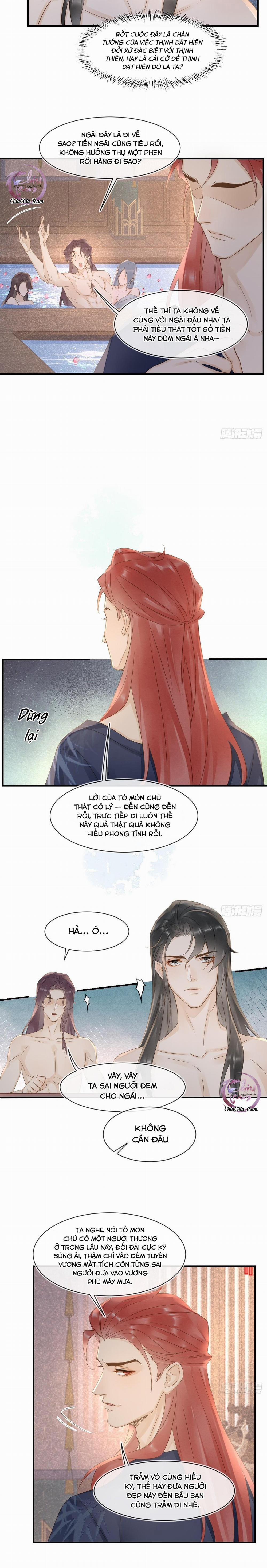 Tù Long 90 trang 14