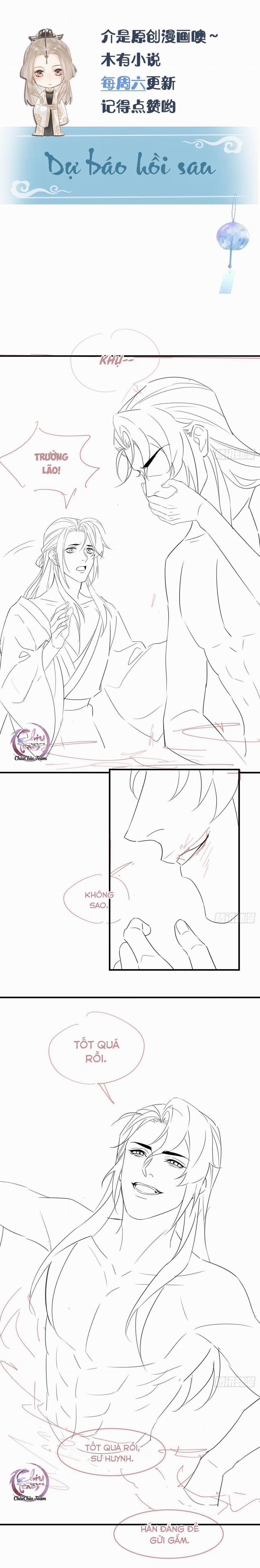 Tù Long 90 trang 16