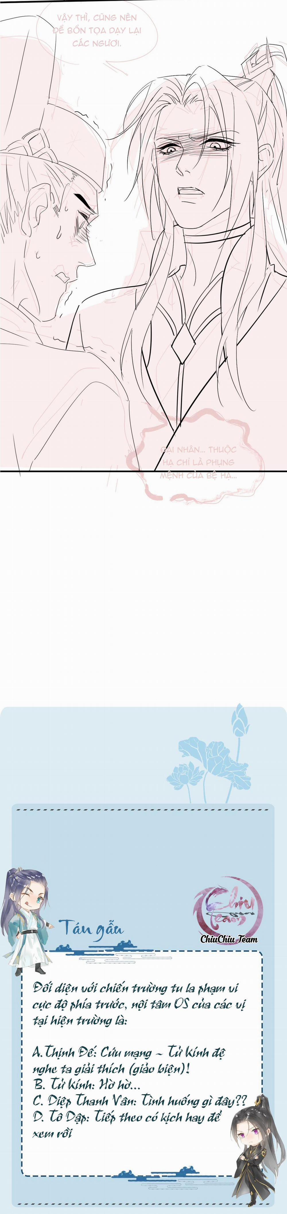 Tù Long 92 trang 14