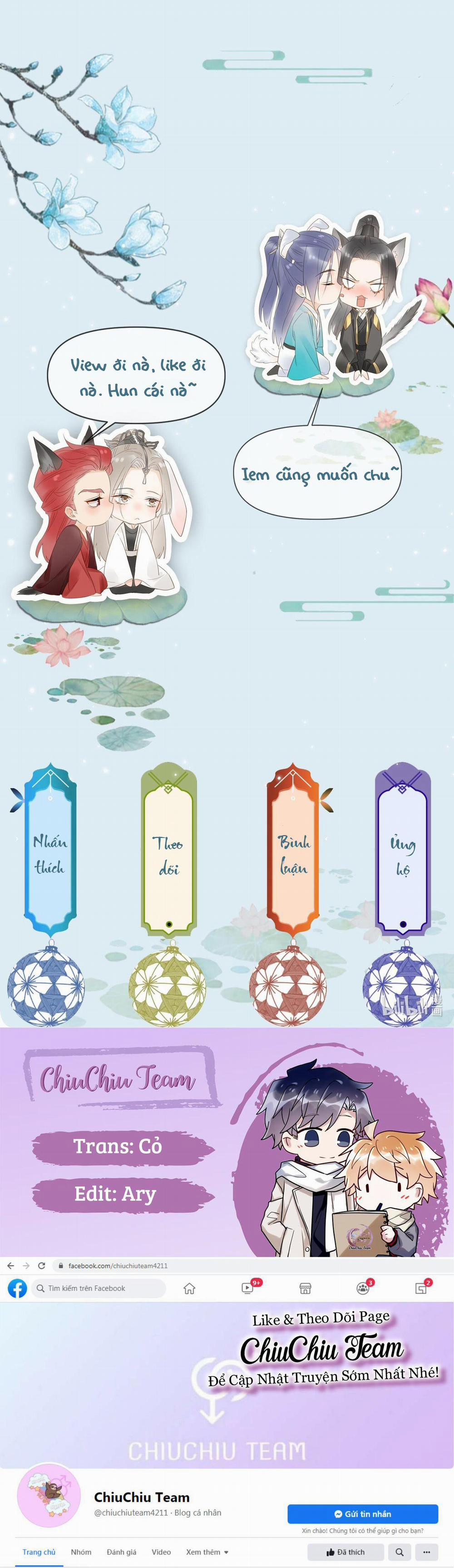 Tù Long 92 trang 15