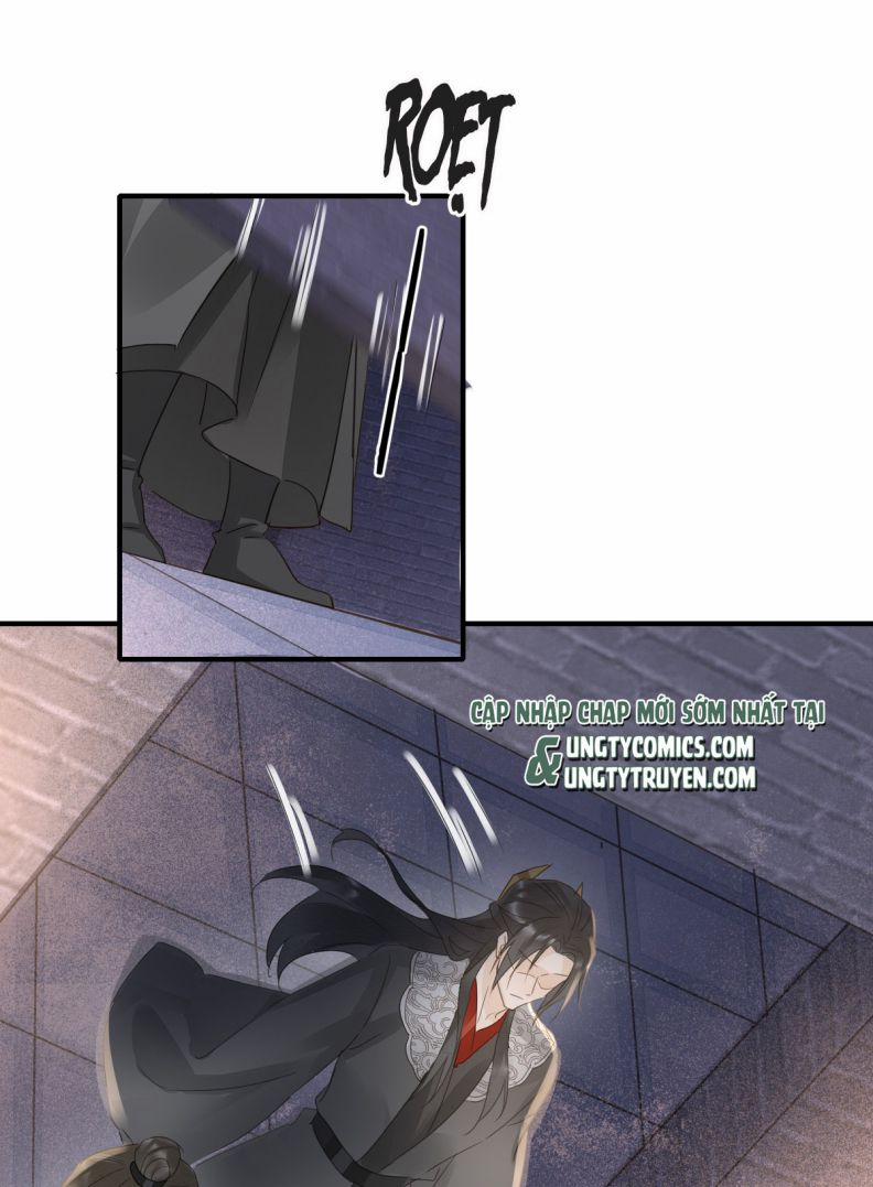 Tù Long 93 trang 11