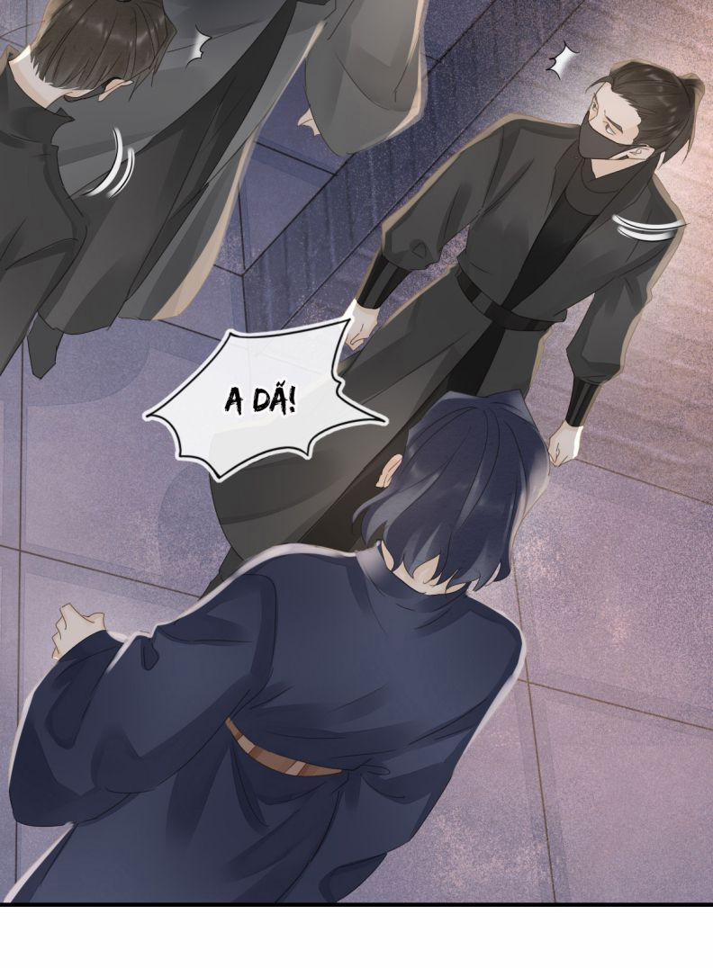 Tù Long 93 trang 12