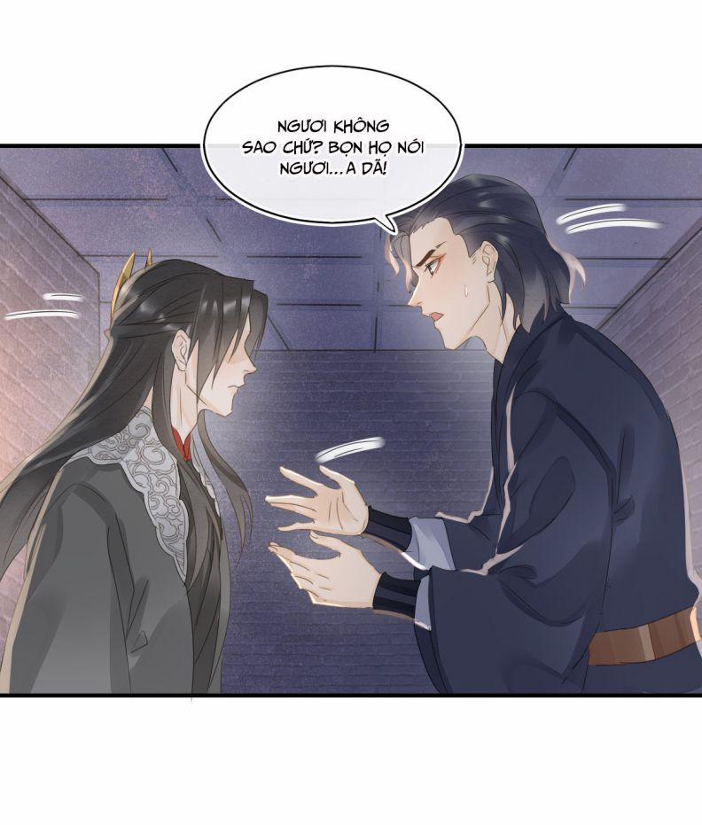 Tù Long 93 trang 13
