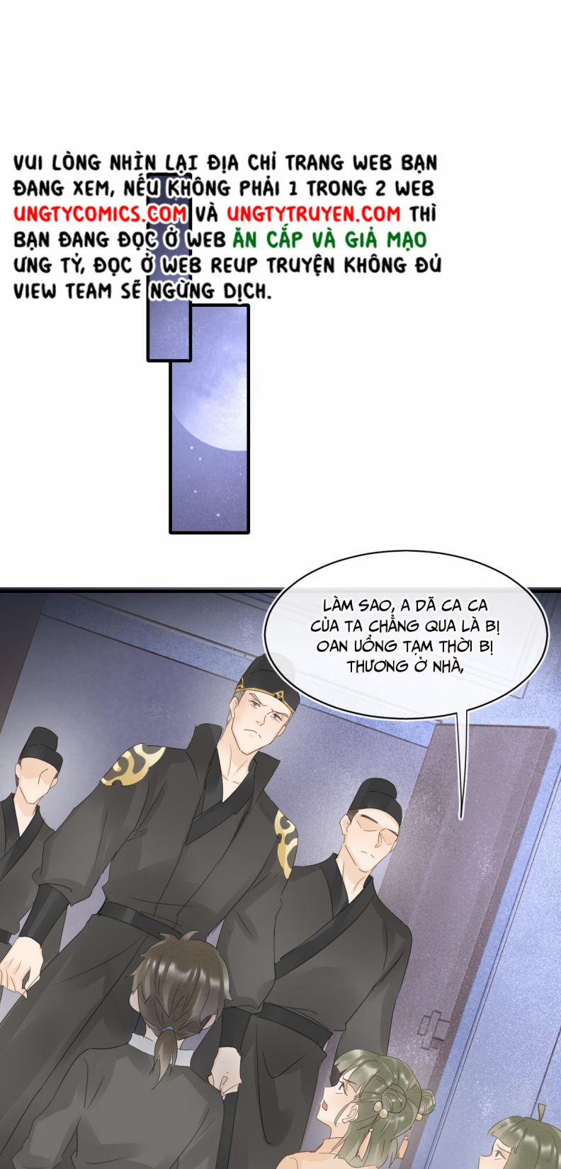 Tù Long 93 trang 15