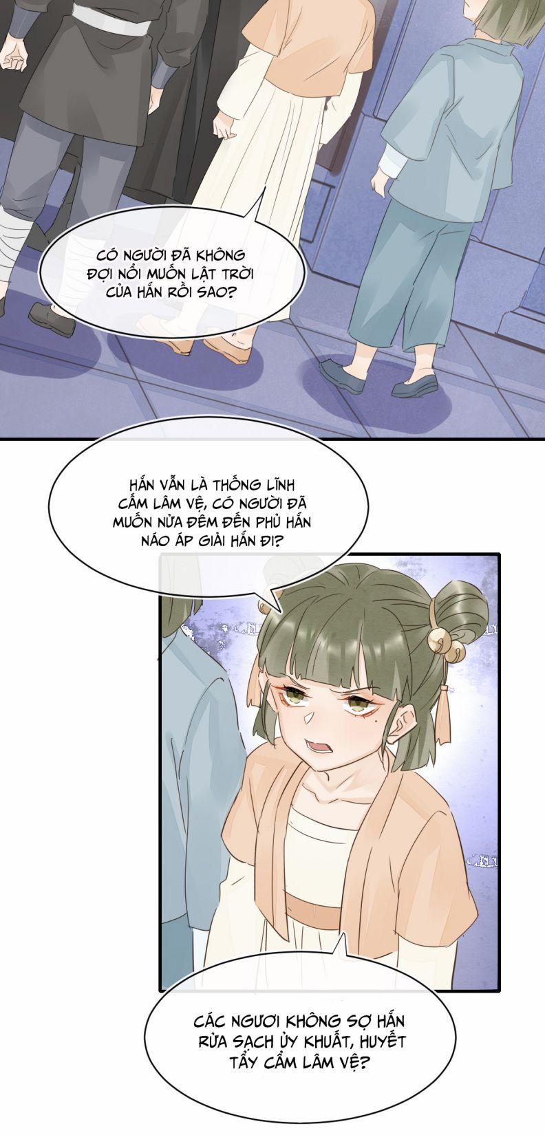 Tù Long 93 trang 16