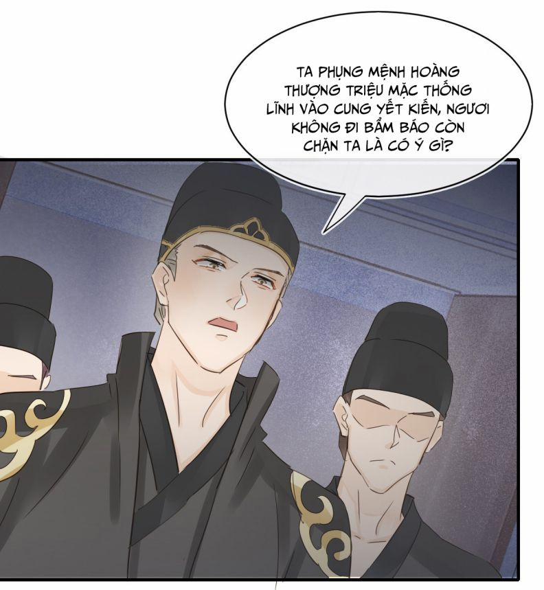 Tù Long 93 trang 17