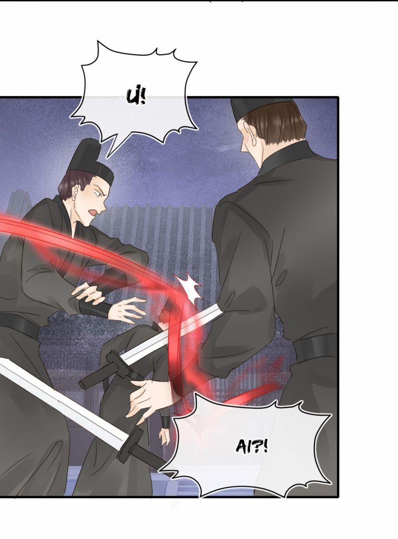 Tù Long 93 trang 22