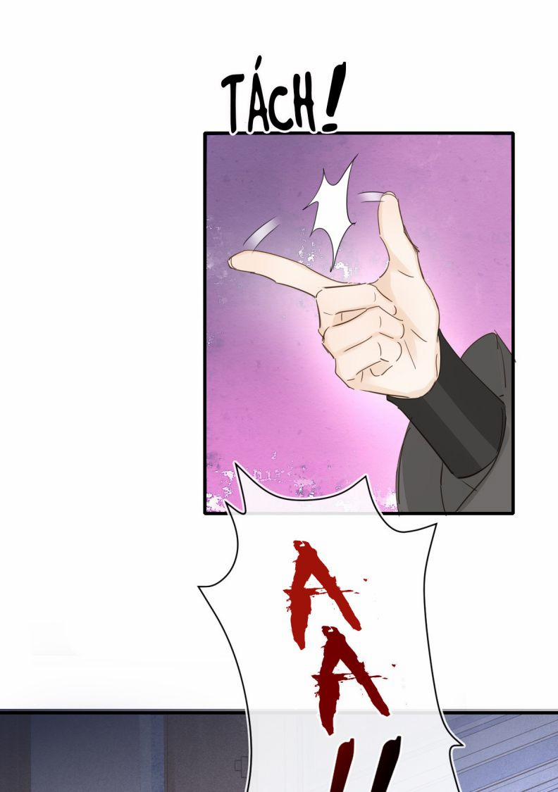 Tù Long 93 trang 23