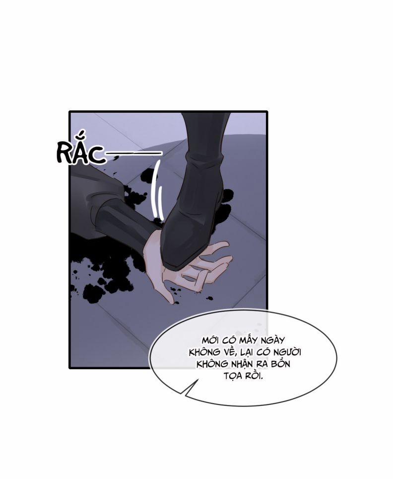 Tù Long 93 trang 25