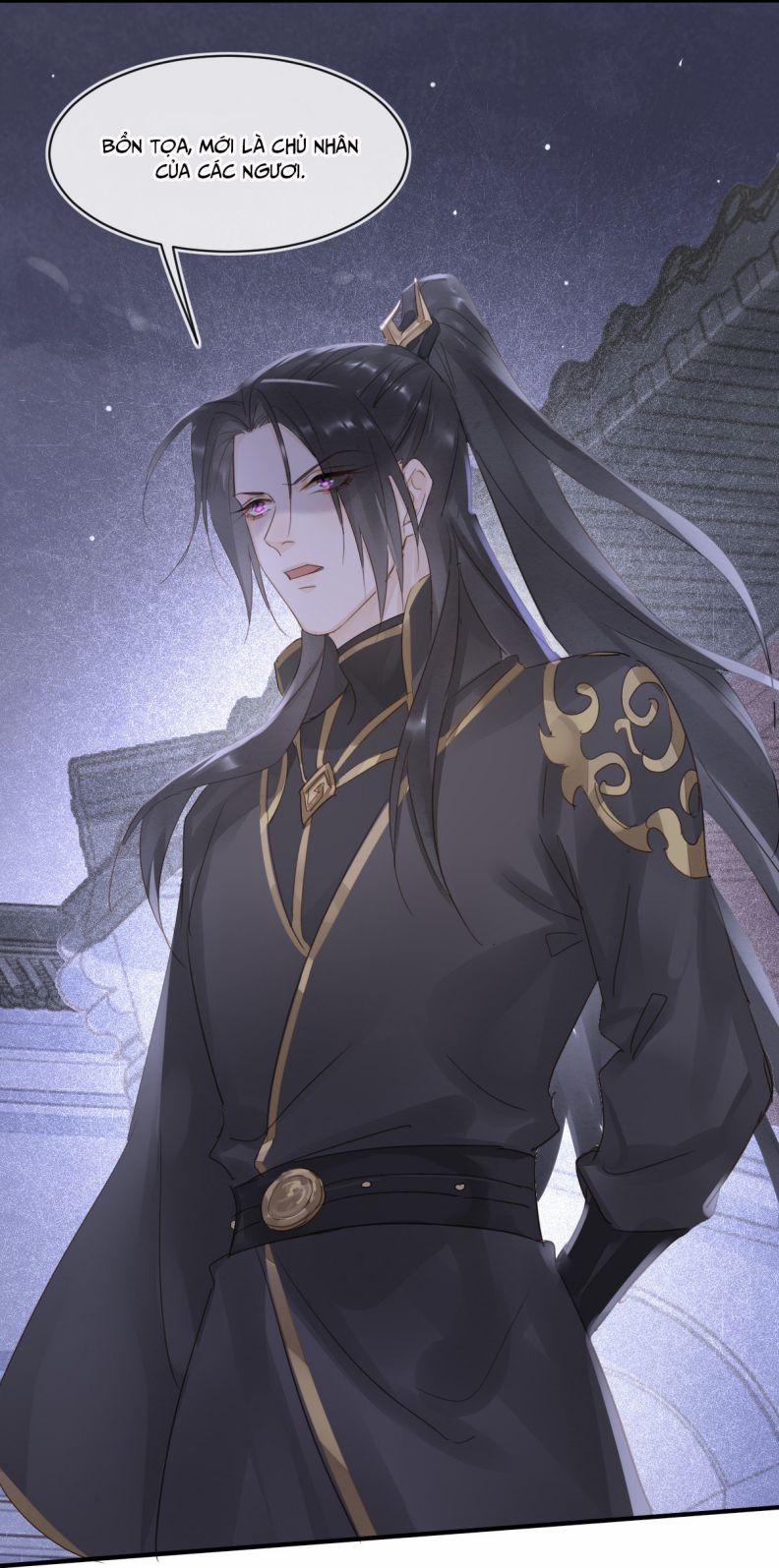 Tù Long 93 trang 30