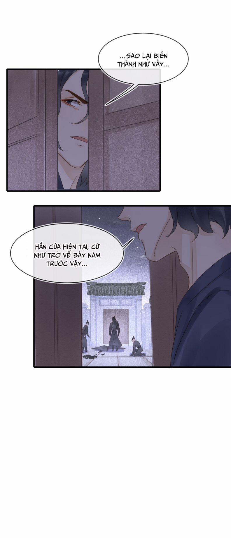 Tù Long 93 trang 32