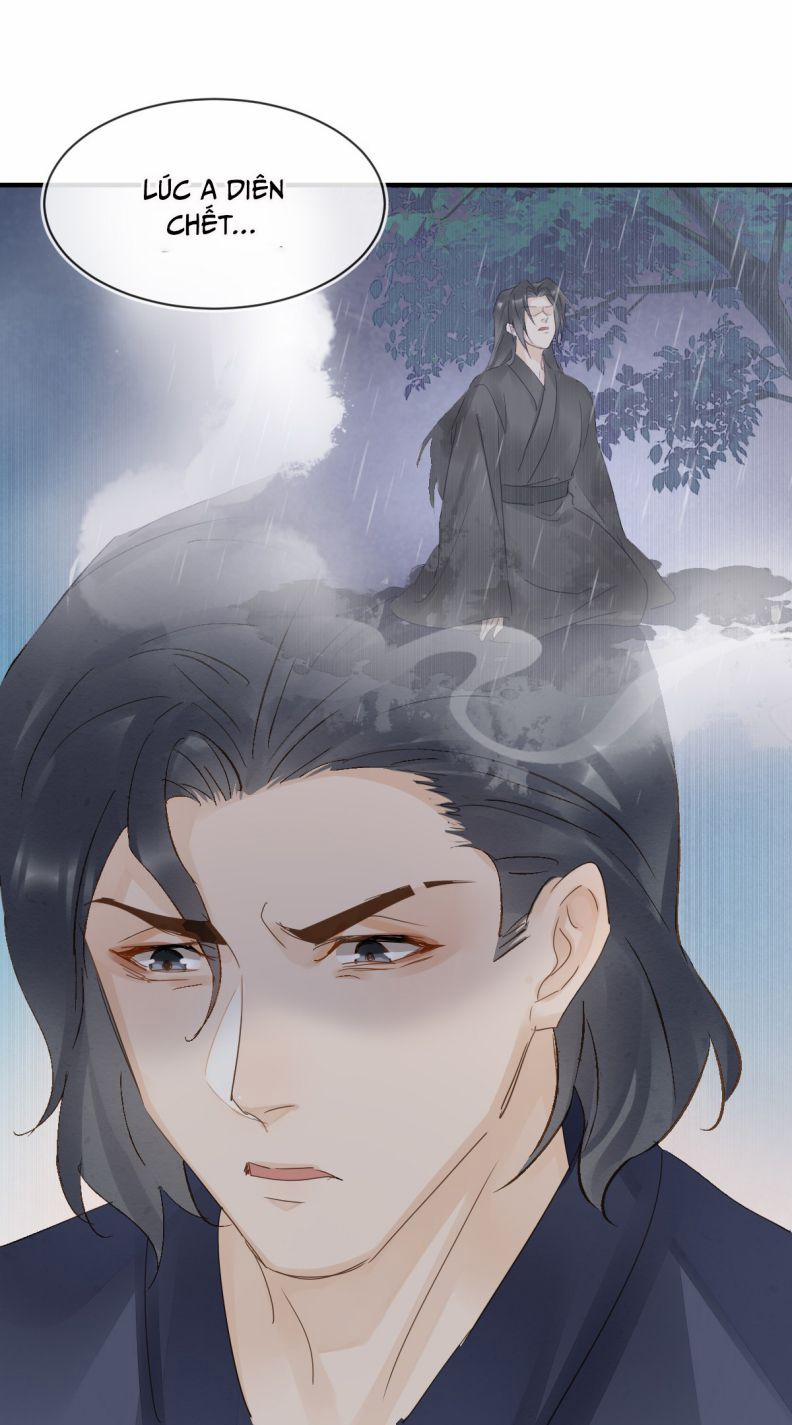 Tù Long 93 trang 33