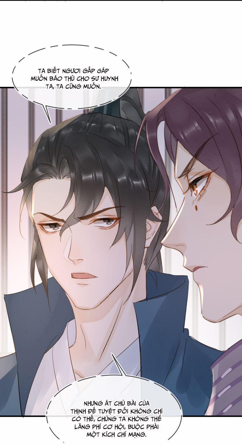 Tù Long 93 trang 39