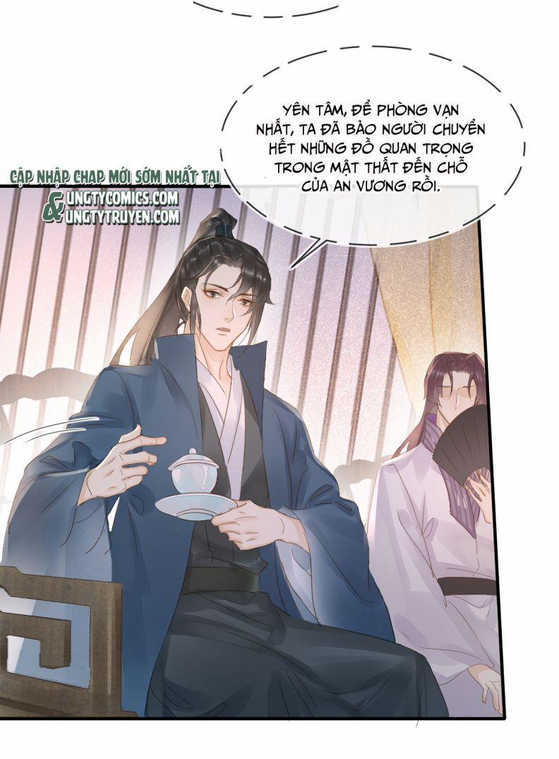 Tù Long 93 trang 42