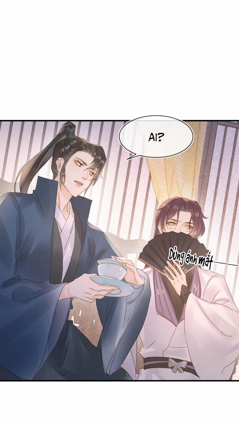 Tù Long 93 trang 44