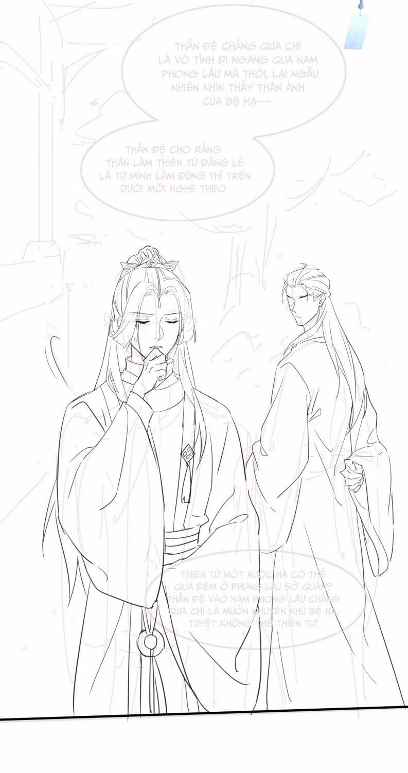 Tù Long 93 trang 47