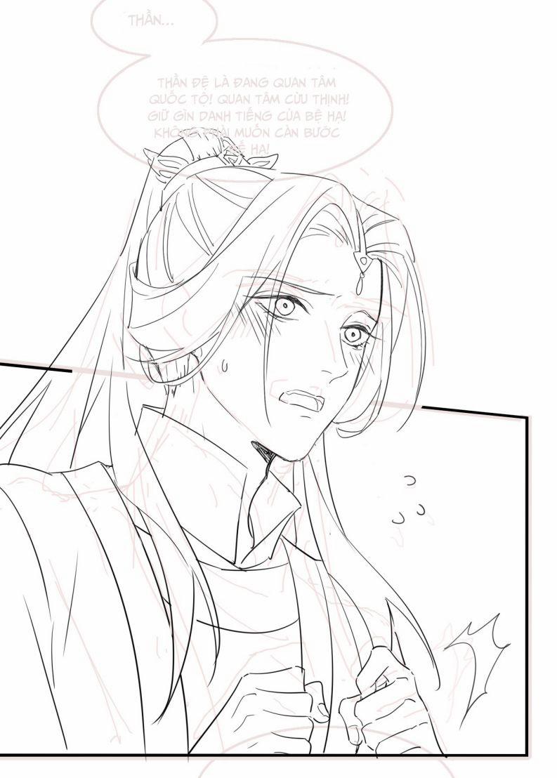 Tù Long 93 trang 49