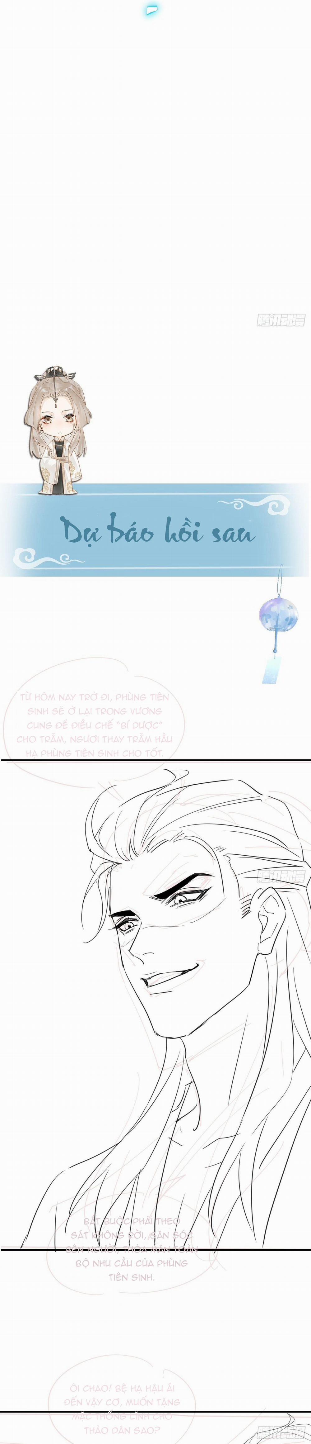 Tù Long 94 trang 14