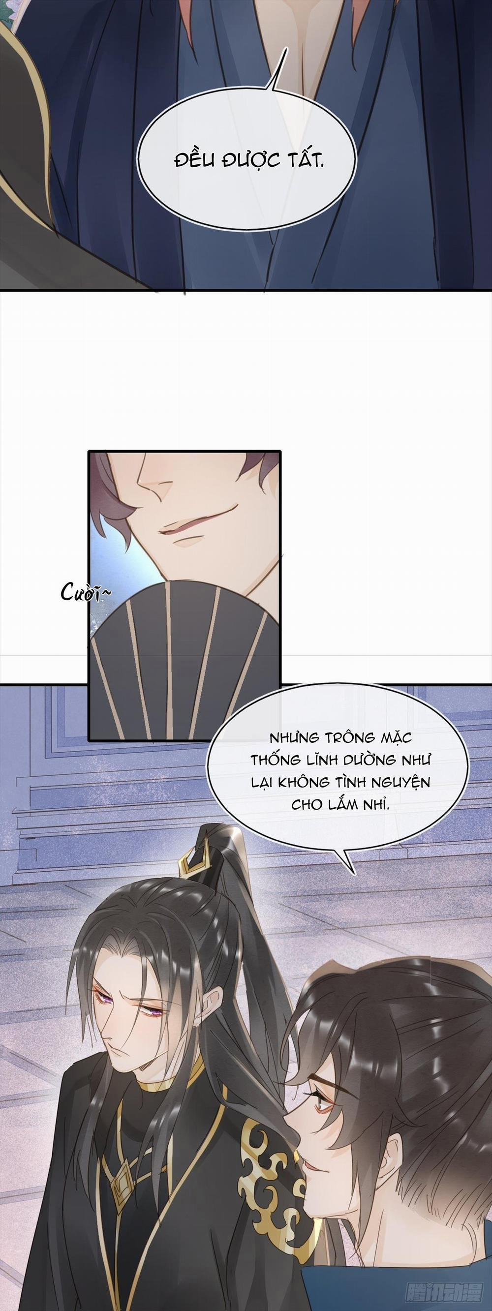 Tù Long 95 trang 10