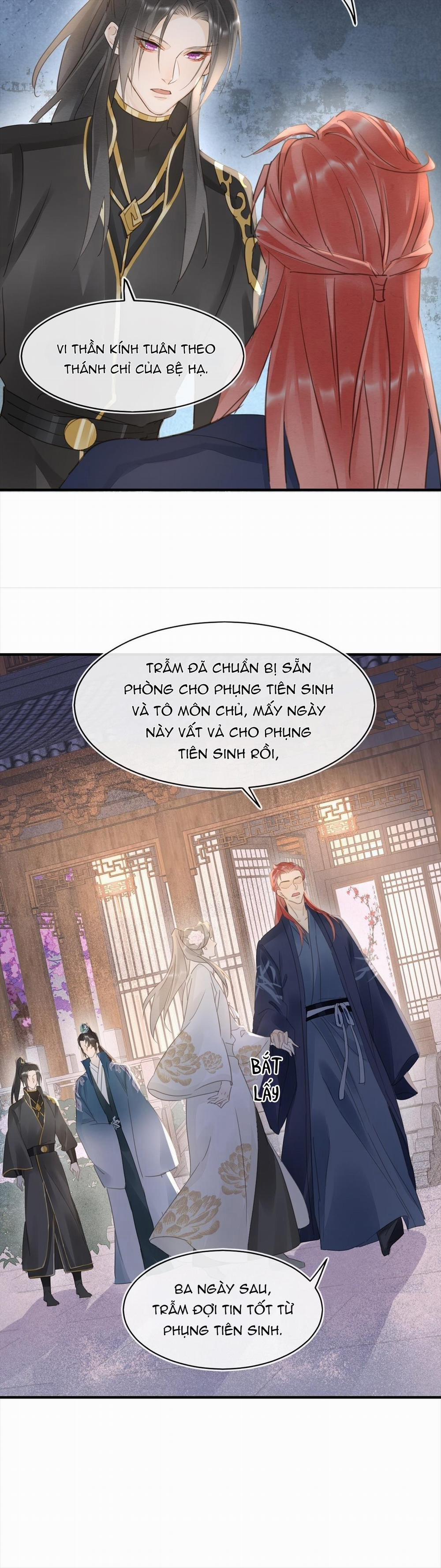 Tù Long 95 trang 12