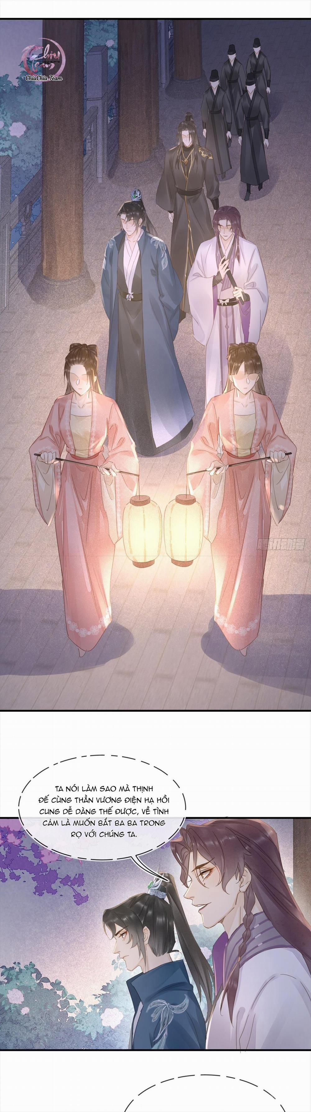 Tù Long 95 trang 15