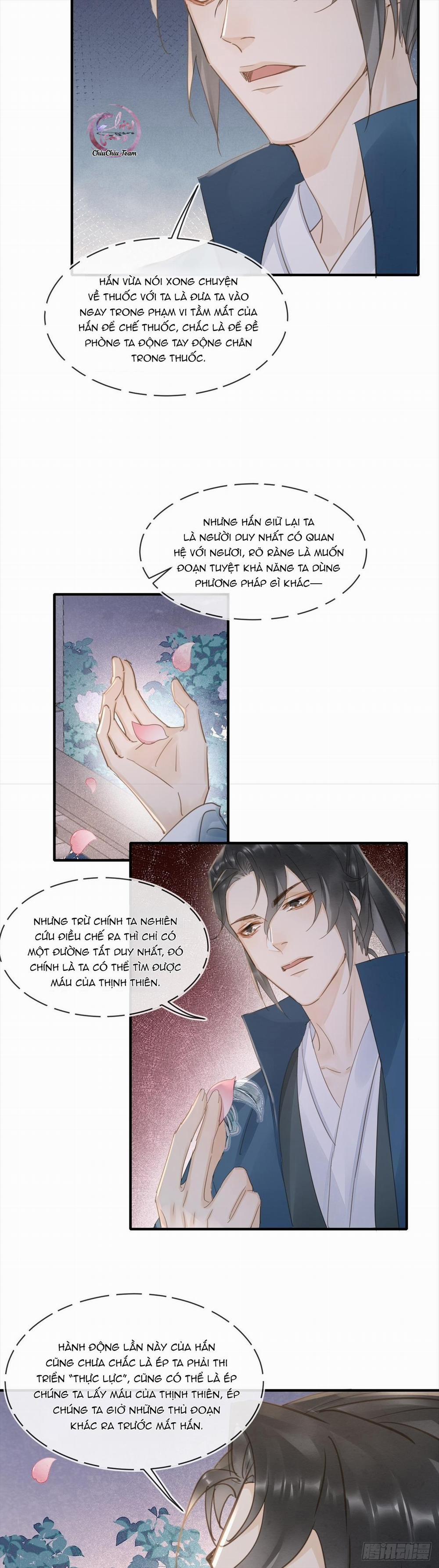 Tù Long 95 trang 17