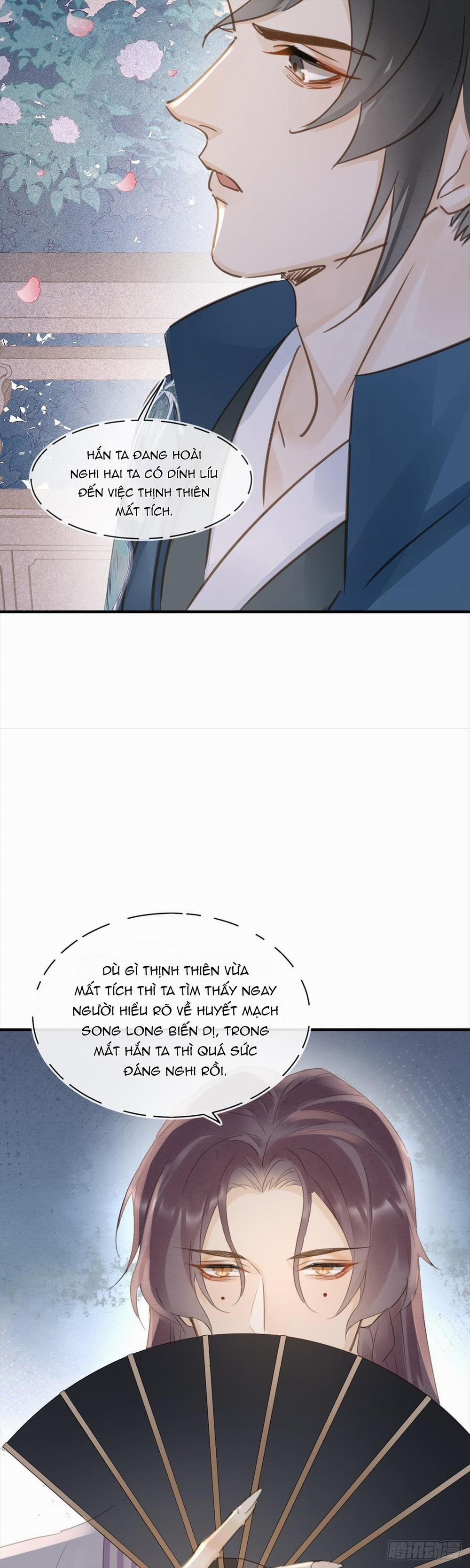 Tù Long 95 trang 18