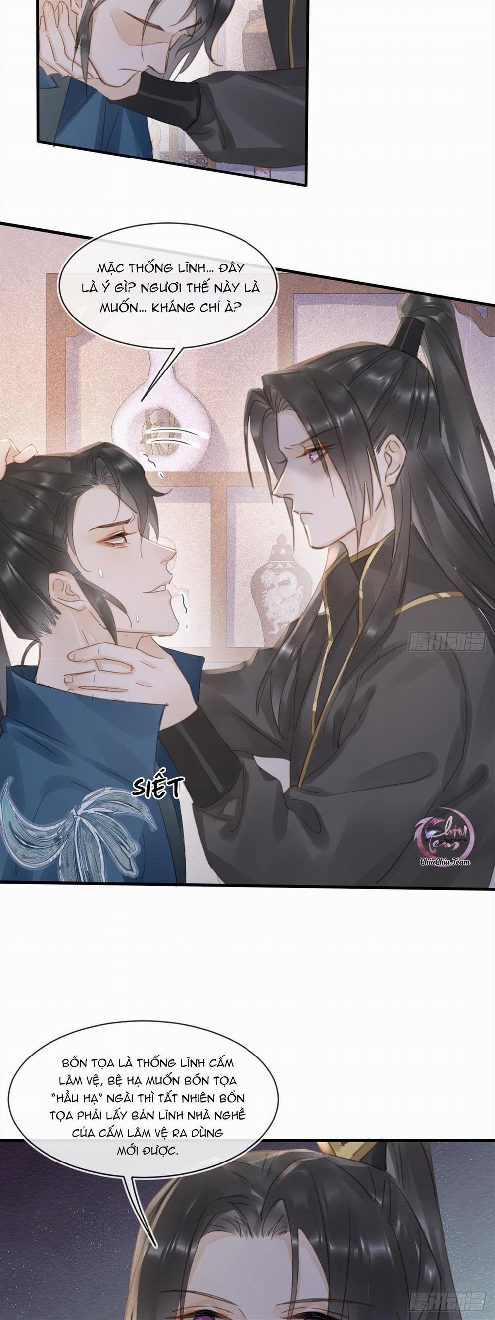 Tù Long 95 trang 29