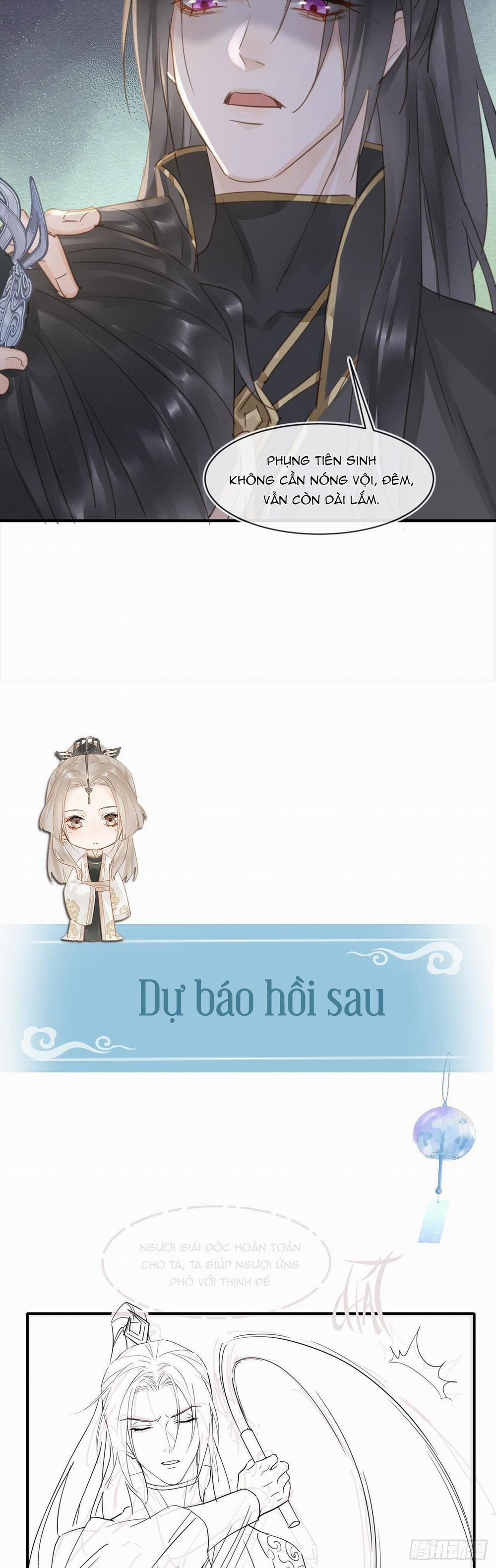 Tù Long 95 trang 30