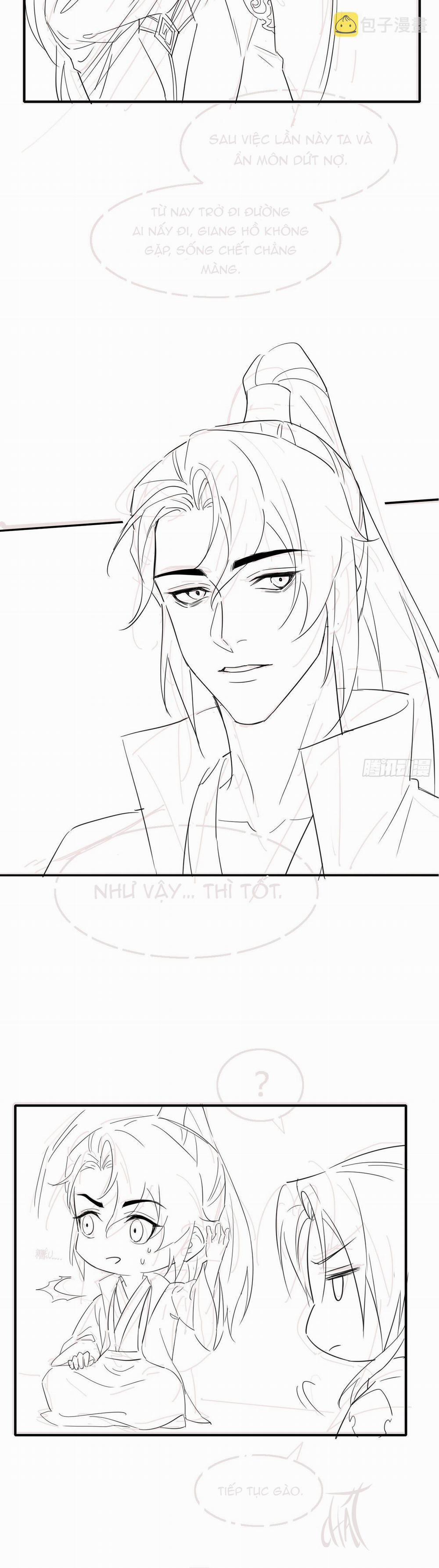 Tù Long 95 trang 31