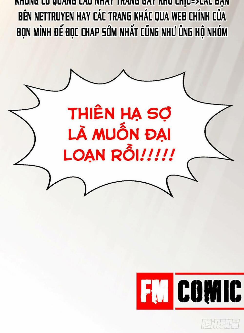 Từ Lúc Bắt Đầu Liền Vô Địch 1 trang 81