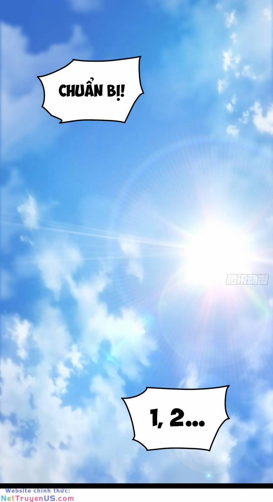 Từ Lúc Bắt Đầu Liền Vô Địch 100 trang 1