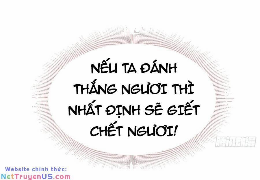 Từ Lúc Bắt Đầu Liền Vô Địch 100 trang 13