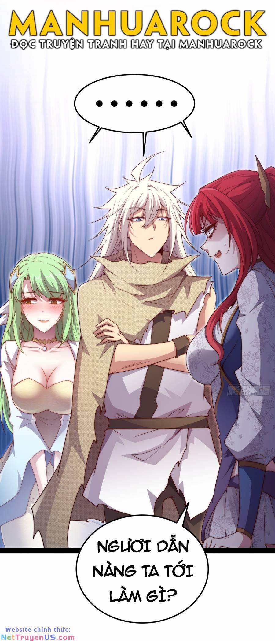 Từ Lúc Bắt Đầu Liền Vô Địch 100 trang 17