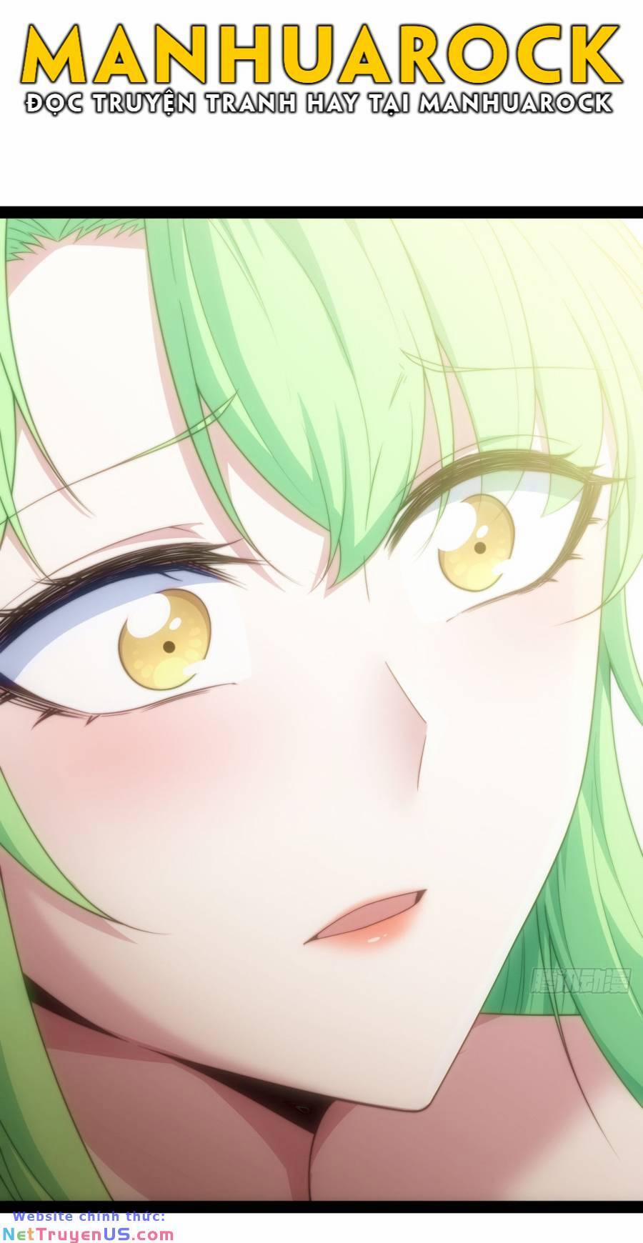 Từ Lúc Bắt Đầu Liền Vô Địch 100 trang 33