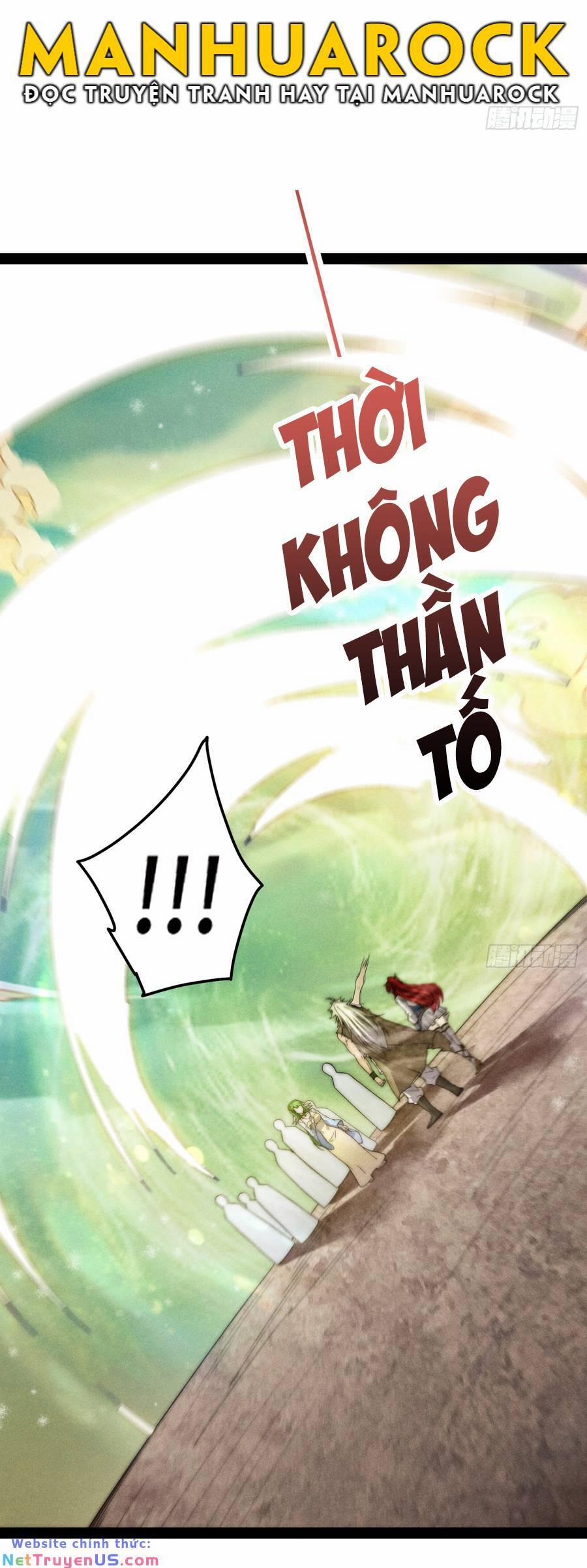 Từ Lúc Bắt Đầu Liền Vô Địch 100 trang 39